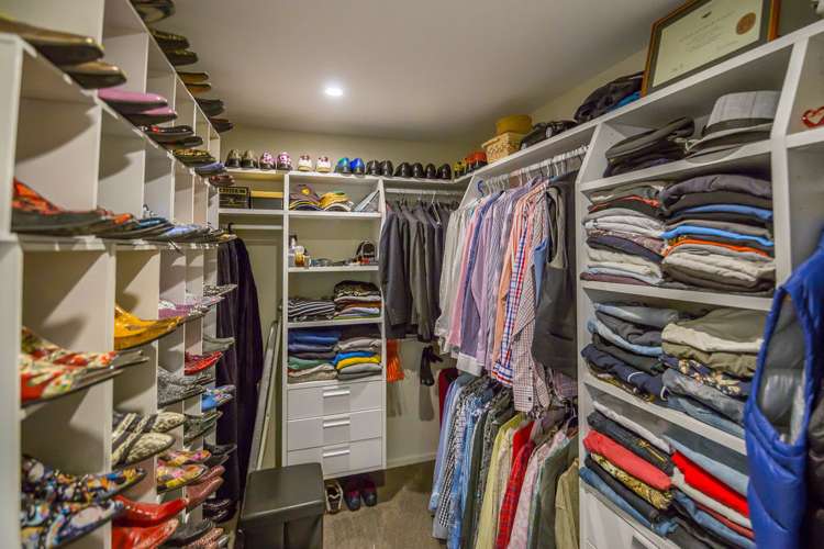 10 Loeb Place Rolleston_11