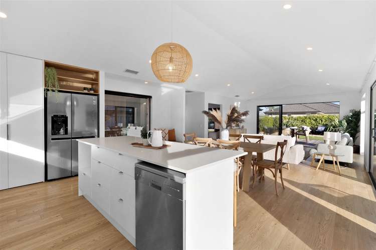 7 Turvey Street Pegasus_11