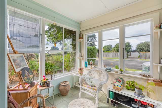 7 Springfield Road Haumoana_1