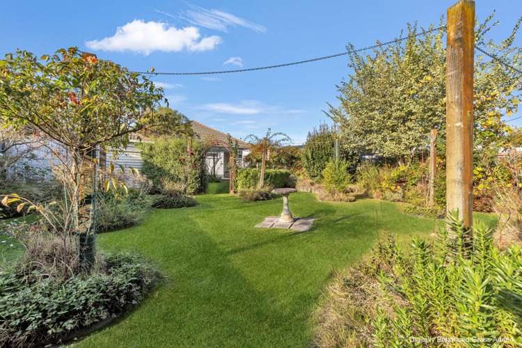 372 Ruahine Street Terrace End_22