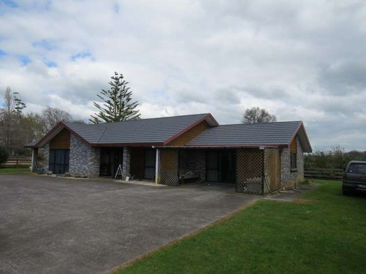 8 Murray Road Morrinsville_8