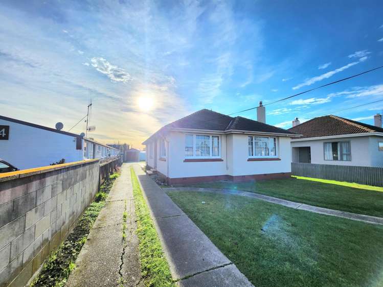 12 Balmoral Street Oamaru_24