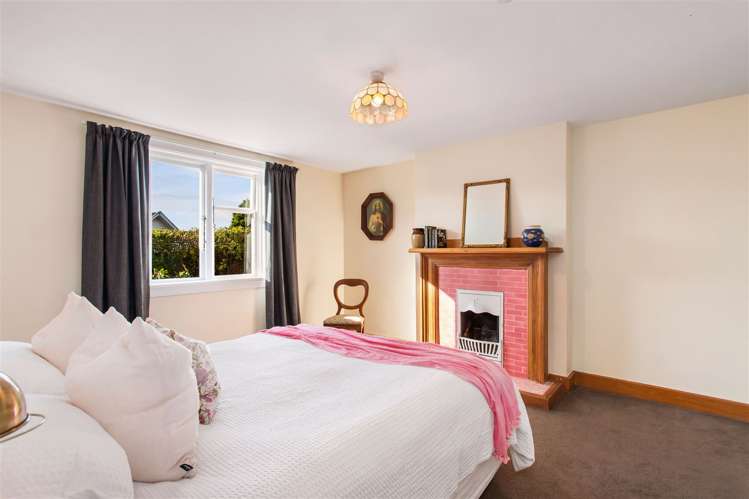 5 Stambridge Place Cashmere_13