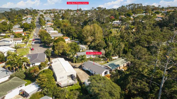 84 Helena Street Massey_18