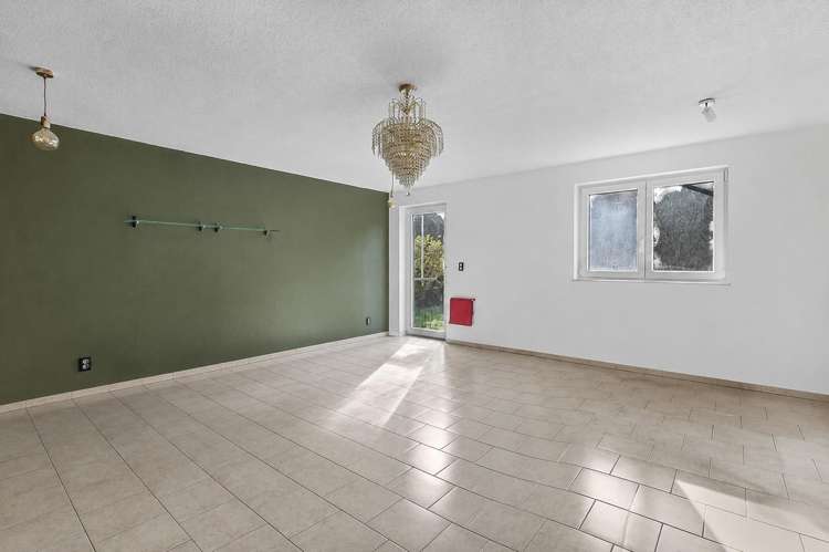 60 Lenzen Road Puhoi_11