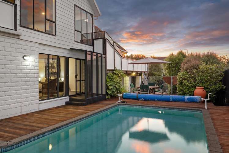 2 Petworth Place Westmorland_21