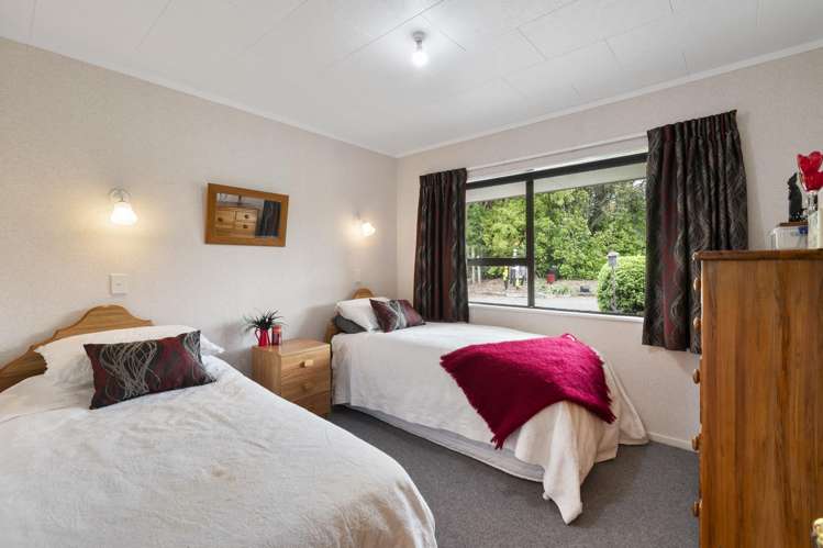 117 Te Rakehou Road Feilding_9