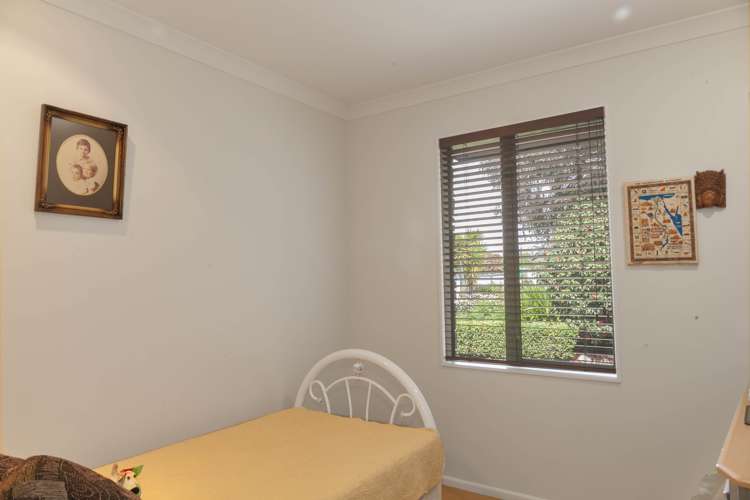 14 Glenaven Drive Motueka_14