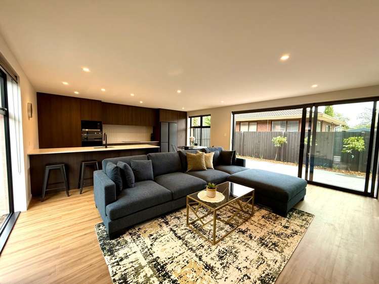  20 Ward Street Addington_1