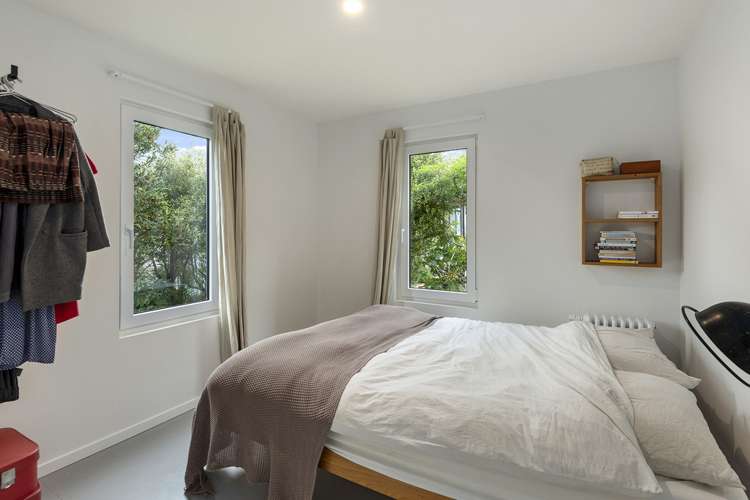 15 Brittan Terrace Lyttelton_10