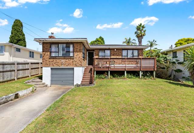 25 Dundale Avenue Blockhouse Bay_1