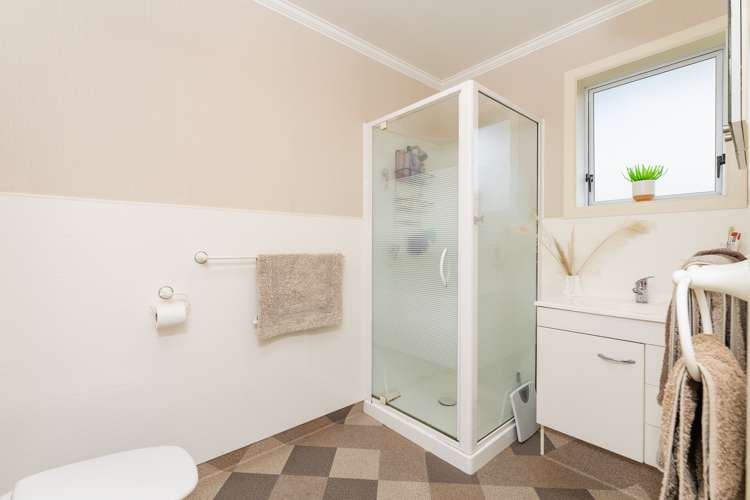 25 Martin Road Fairfield_8