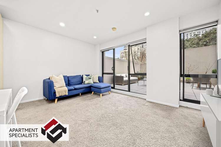 23 Emily Place Auckland Central_1