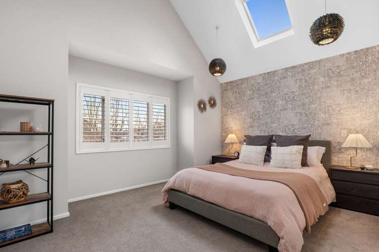 87B Aikmans Road Merivale_13