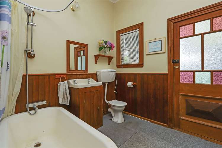 1/613 Williams Street Mahora_12