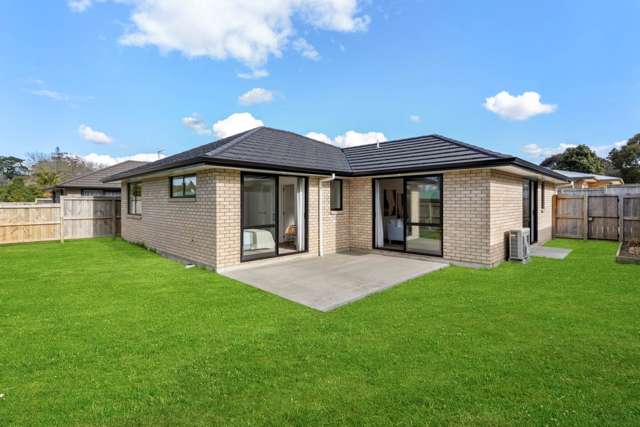 52c Kayes Road Pukekohe_1