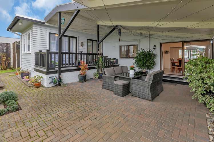 1c Oranga Road Kensington_8