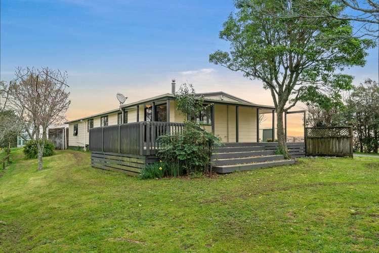88 Pukekohe East Road Pukekohe East_18