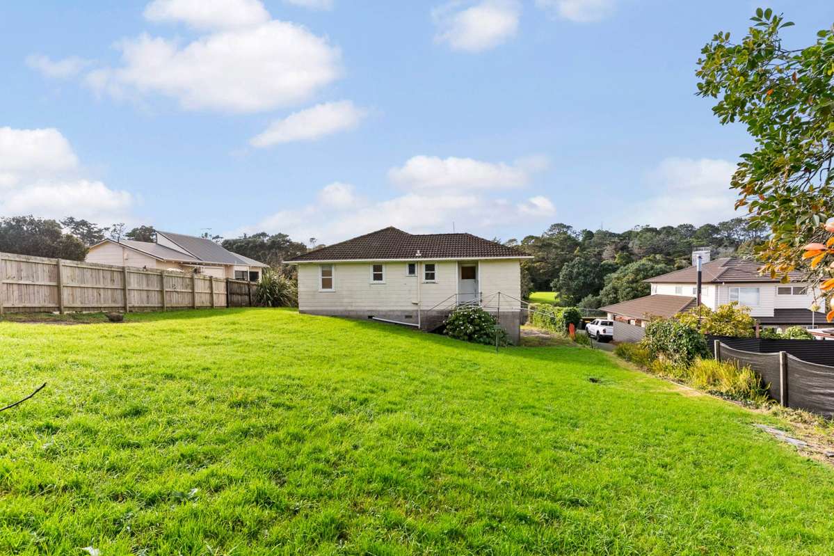 219 Portage Road_2