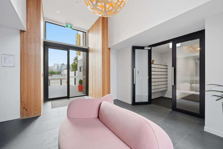 104/80 Anzac Street Takapuna_12