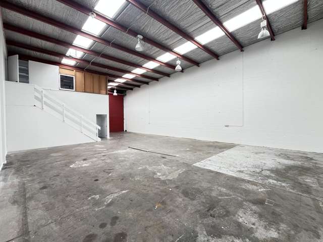 D/35 Constellation Drive Albany_3