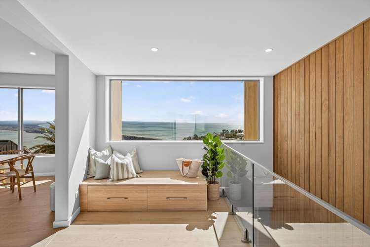 3 Ararat Lane Clifton_9