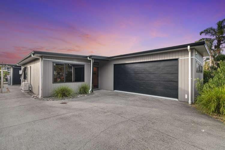 421 Waterways Parade Pauanui_23