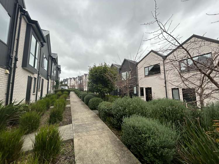 13 Wharara Lane Massey_13
