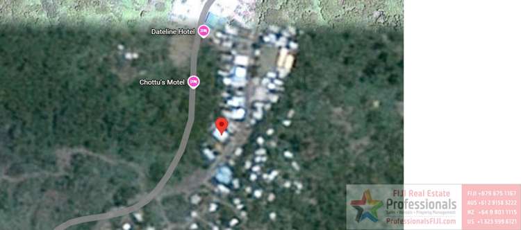 Address withheld Taveuni_32