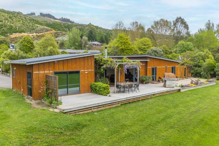 45 Mahaki Road Paraparaumu_22