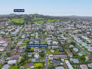 14 Huapai Street_4