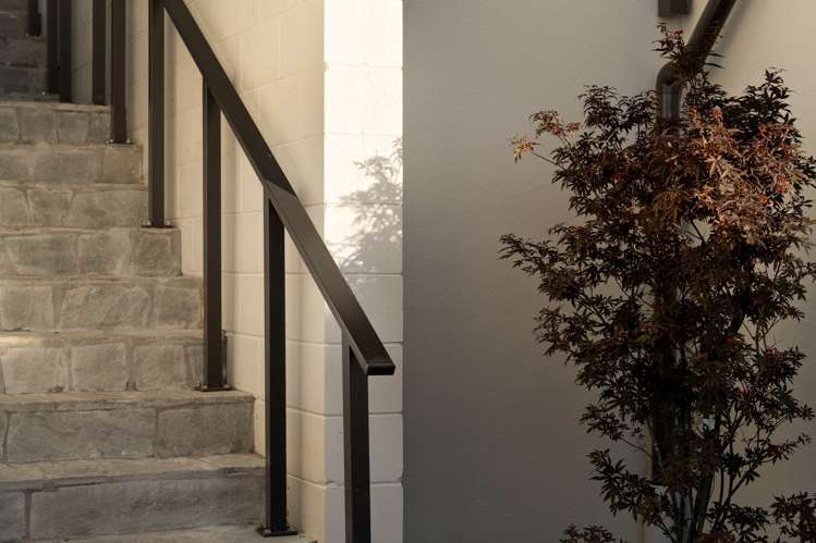 6/30 Grange Road Mt Eden_10