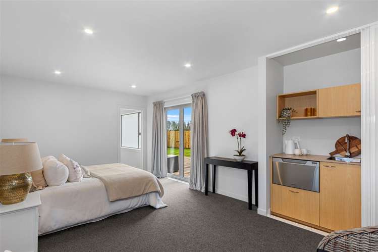 745 Marshland Road Styx_8