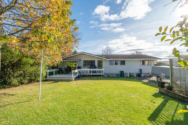 14 Kereru Street Taupo_17