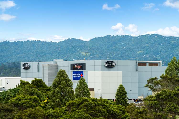 35D Edmonton Road Henderson_14