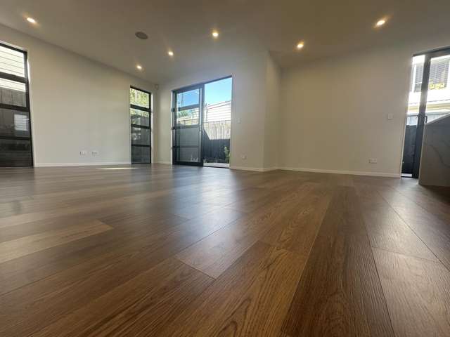 Lot 2/66B Norwood Road Bayswater_2