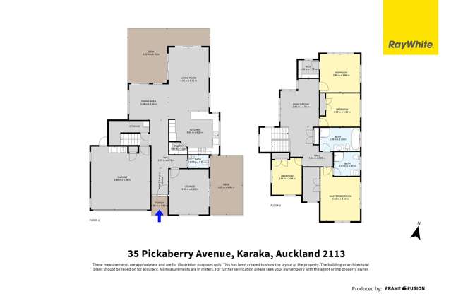 35 Pickaberry Avenue Karaka_1