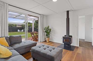 18 Old Main North Road_2