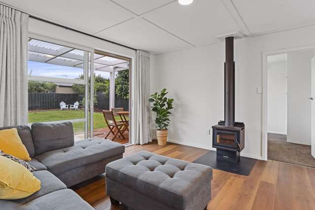 18 Old Main North Road Leithfield_2
