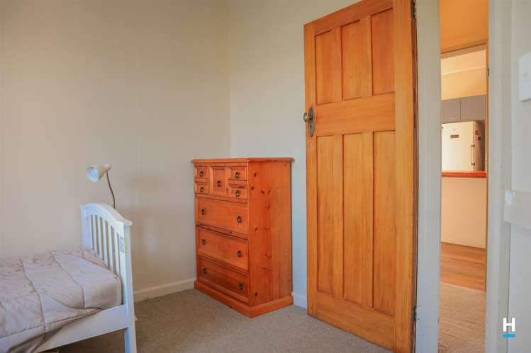 114 Blake Street Blaketown_21