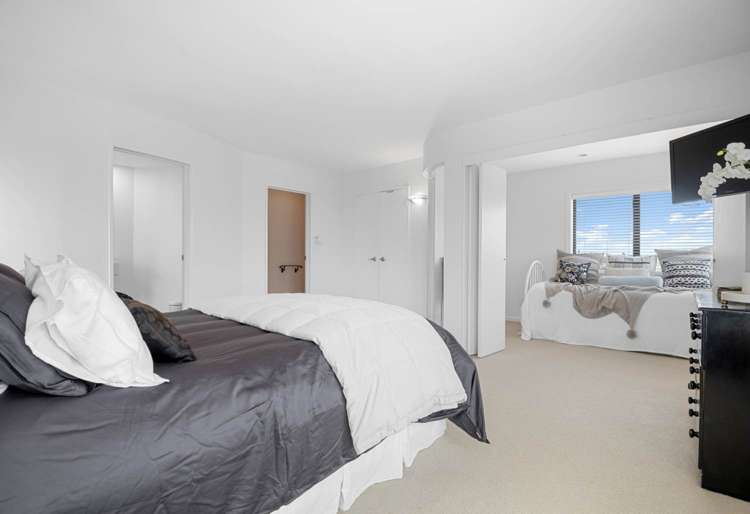 2/48 Te Arawa Street Orakei_17