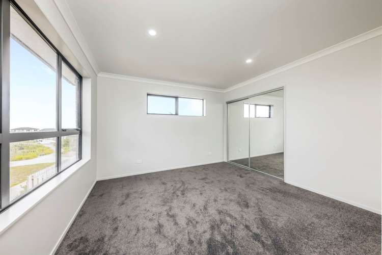 19 Te Aramanu Crescent Papakura_12