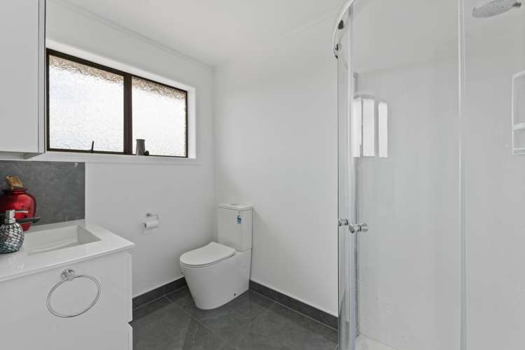 2/46 Woolfield Road Papatoetoe_8