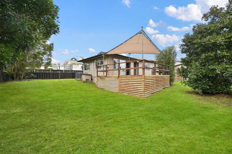 78 Amanda Avenue Dinsdale_18
