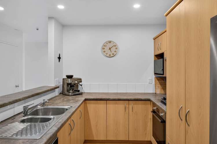 2A Monterey Street_3