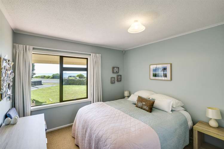 47 Le Quesne Road Bay View_12