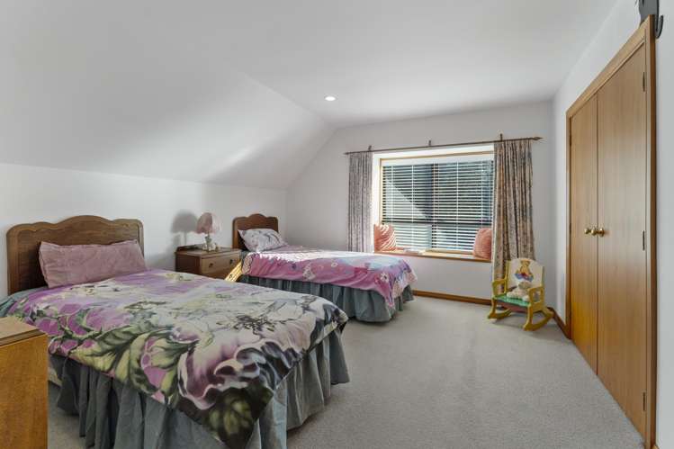 259b Mill Road Otaki_8