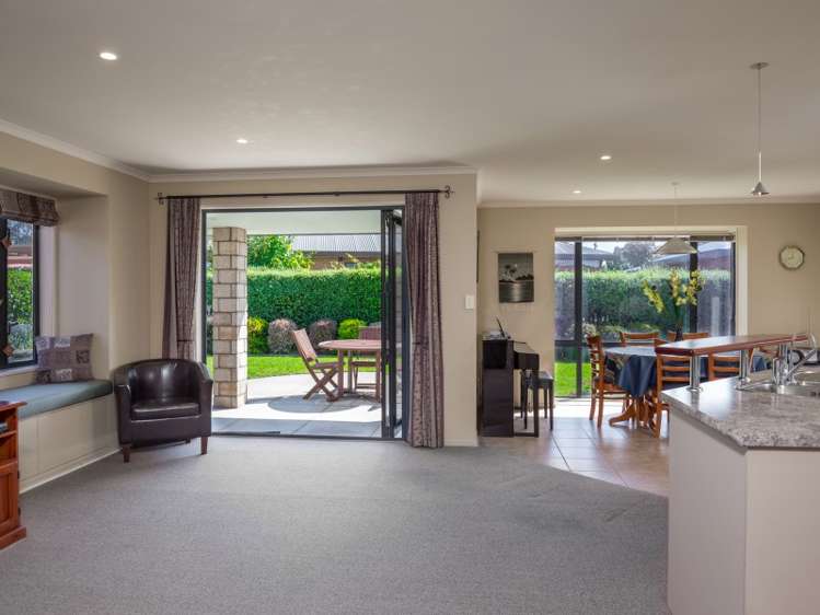 8 Natalie Place Witherlea_4