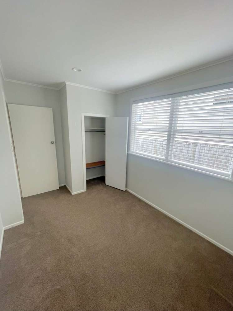 14 Halberg Street Papakura_7