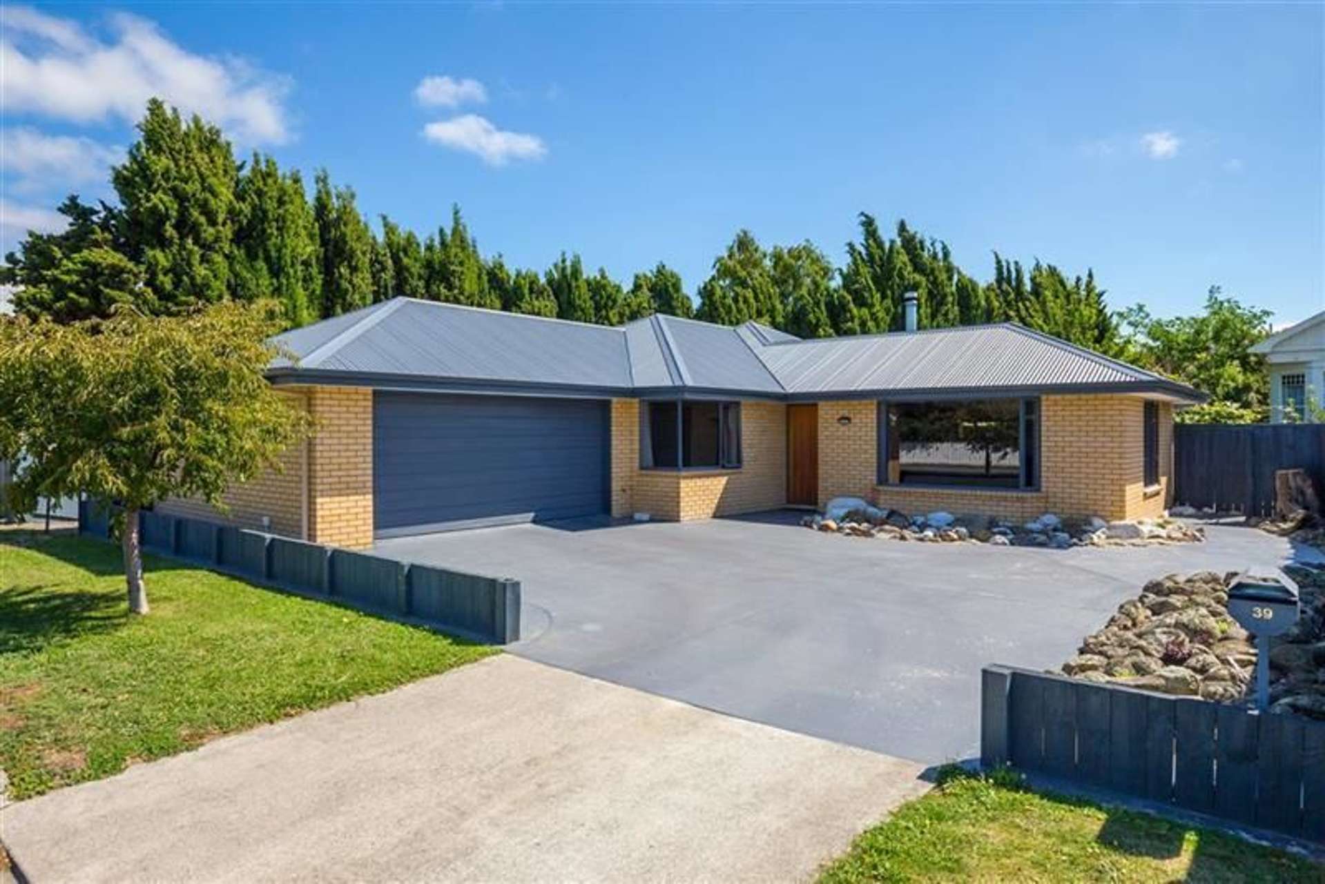 39 Colemans Road Springlands_0